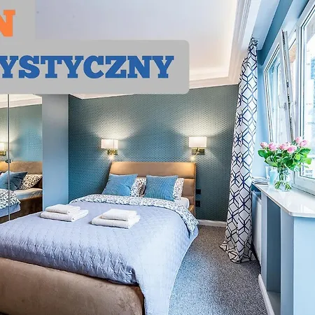 Gold Zlota - Palace Of Culture View- Netflix Appartement Warschau